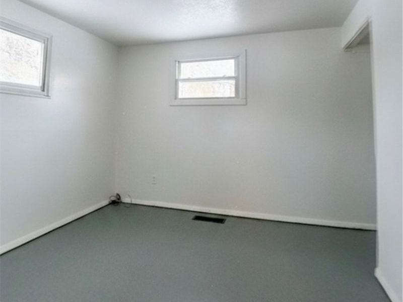 2887 Shelly Road, Shalersville, OH 44266 Photo 7