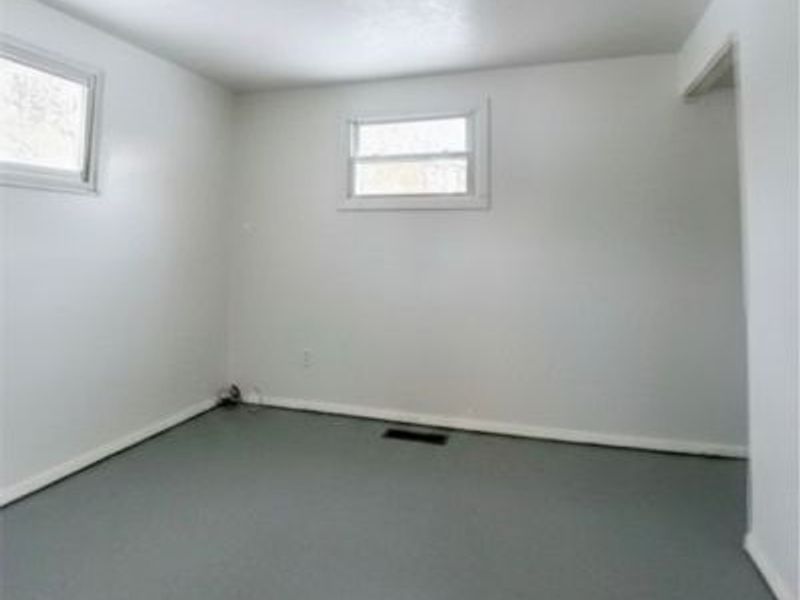 2887 Shelly Road, Shalersville, OH 44266 Photo 7