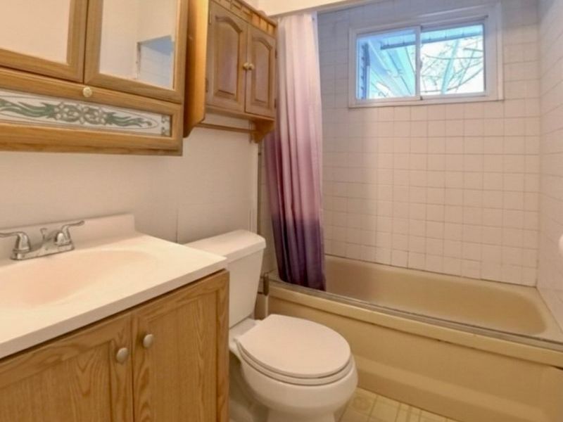 2887 Shelly Road, Shalersville, OH 44266 Photo 8