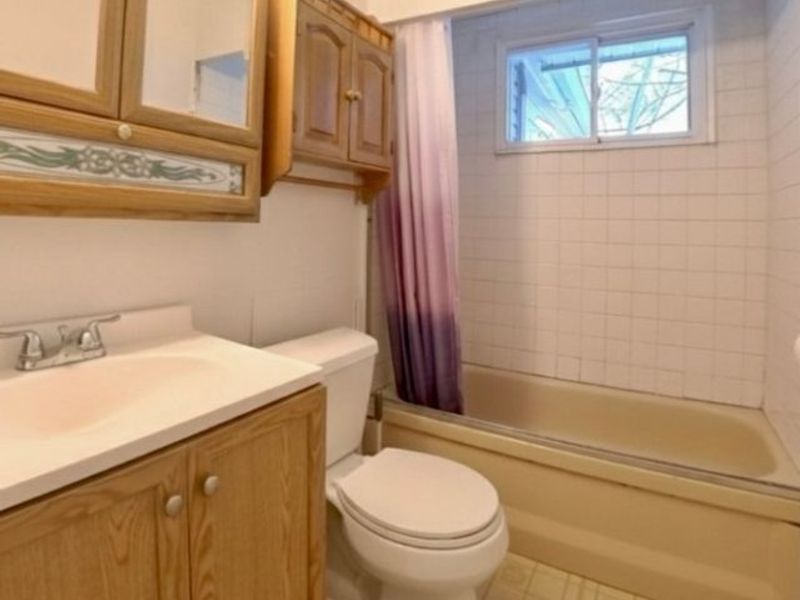 2887 Shelly Road, Shalersville, OH 44266 Photo 8