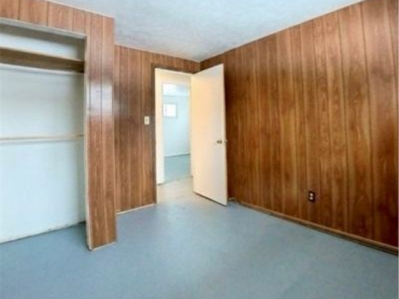 2887 Shelly Road, Shalersville, OH 44266 Photo 9