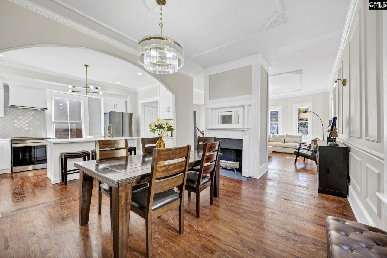 2226 Wayne Street Photo 10