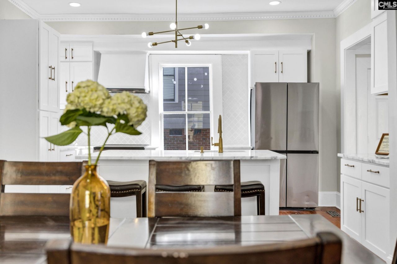 2226 Wayne Street Photo 11