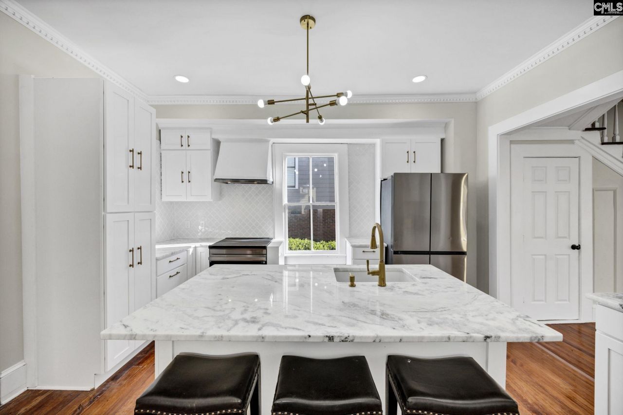 2226 Wayne Street Photo 12