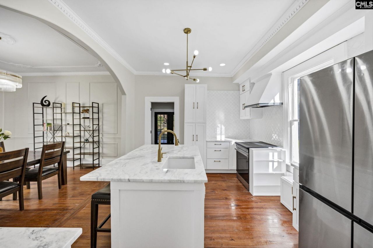 2226 Wayne Street Photo 14