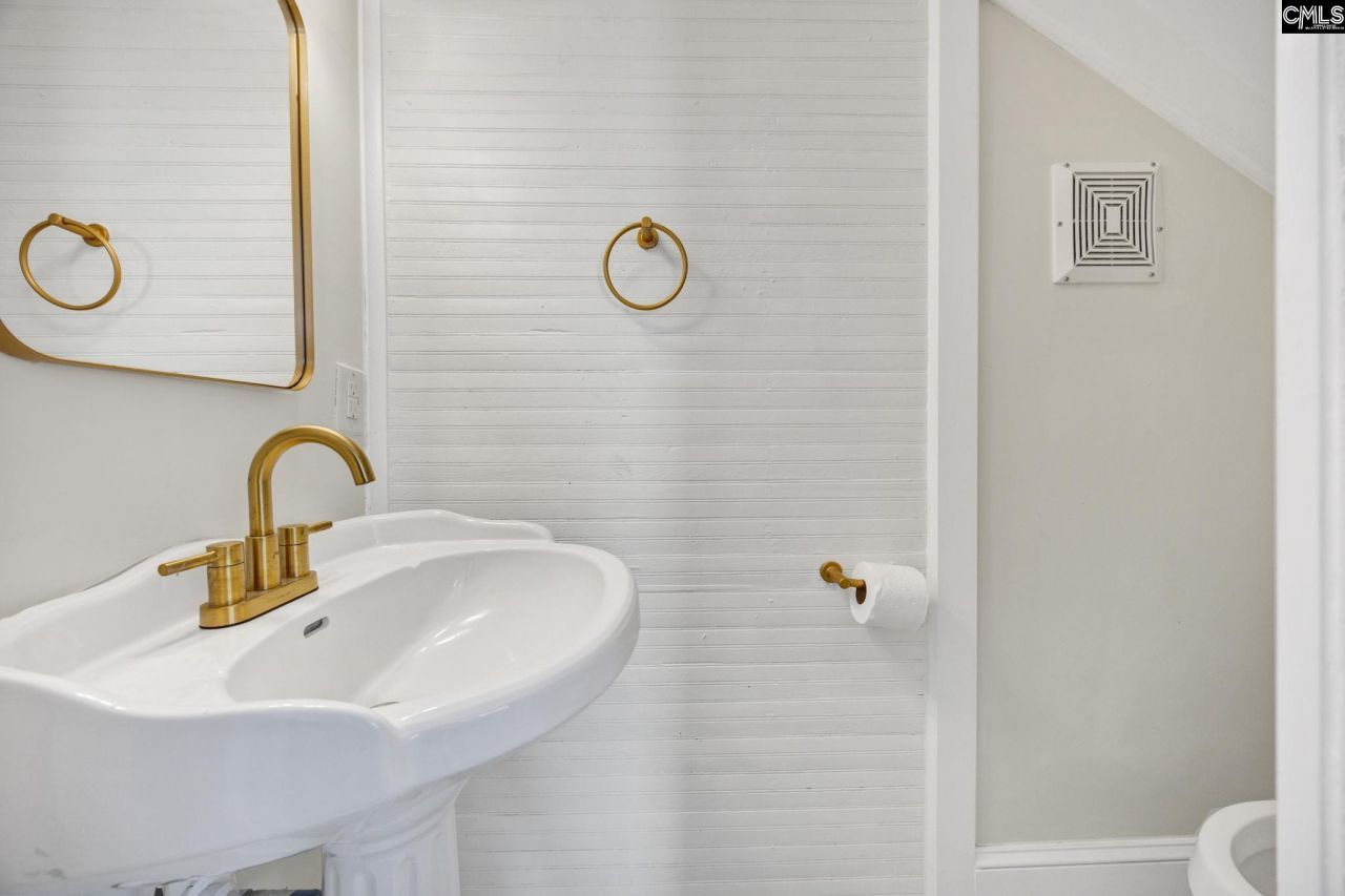 2226 Wayne Street Photo 15