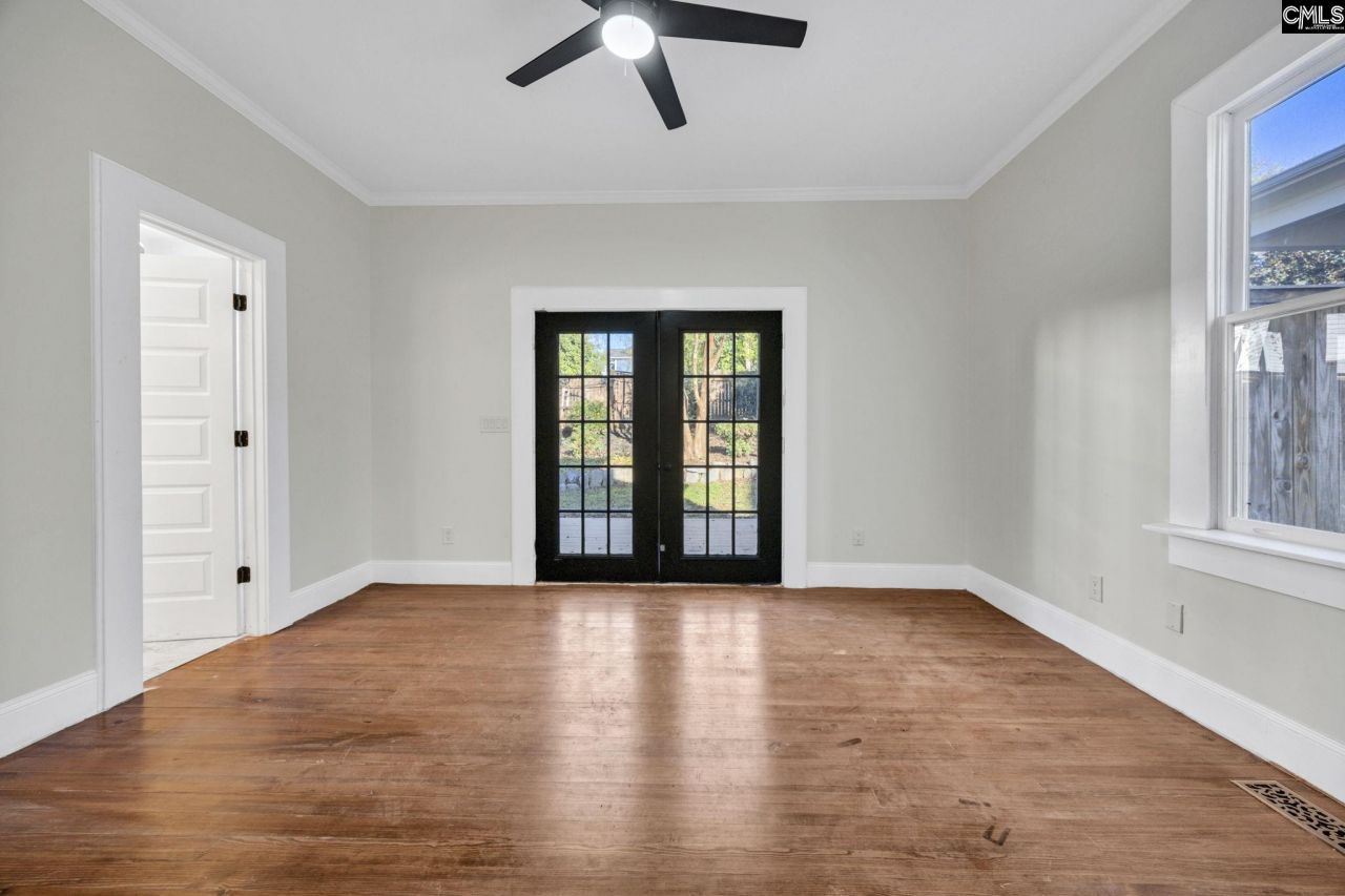 2226 Wayne Street Photo 16