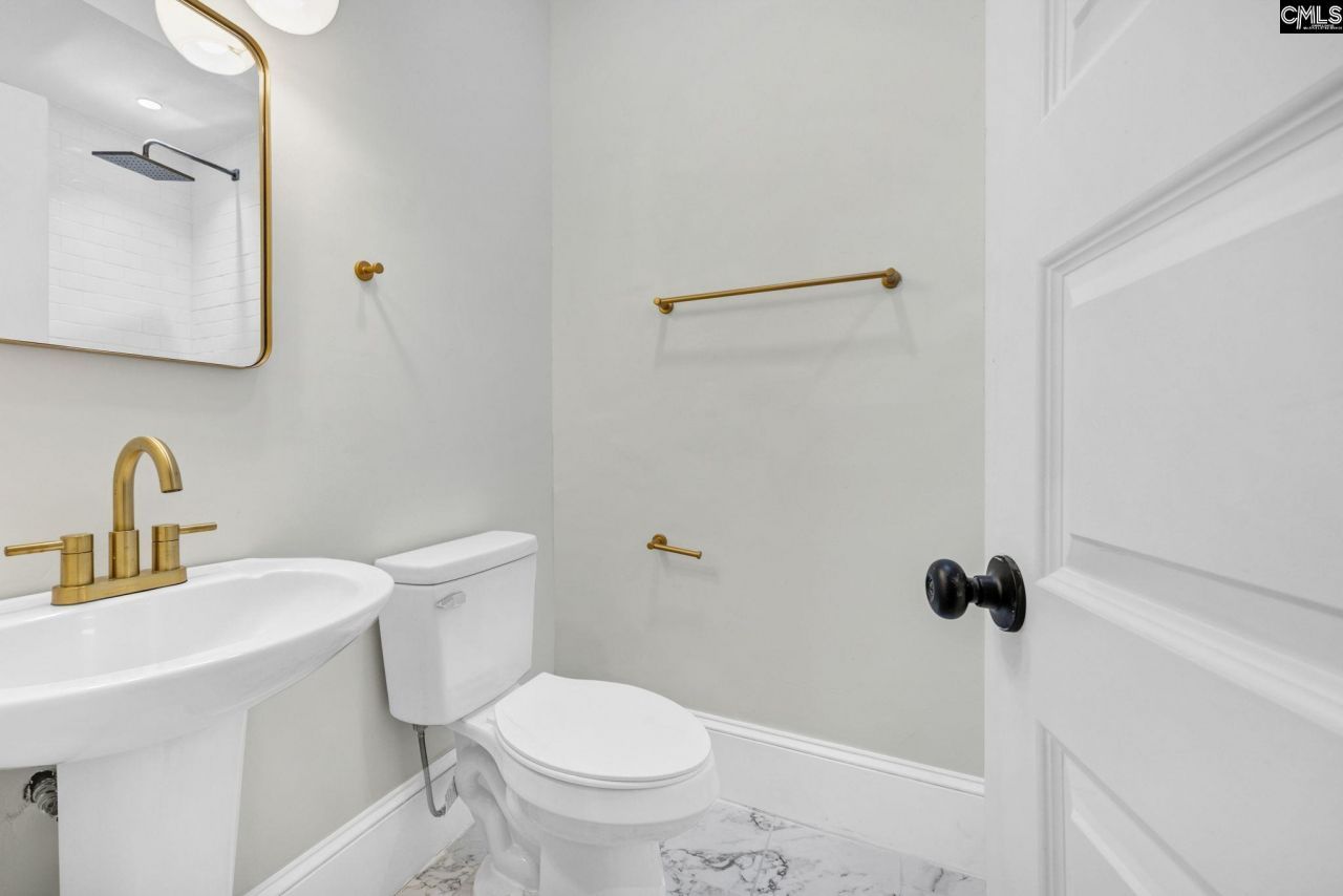 2226 Wayne Street Photo 17