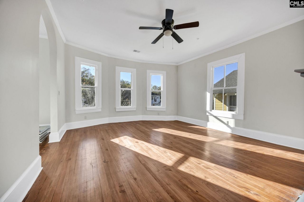 2226 Wayne Street Photo 18