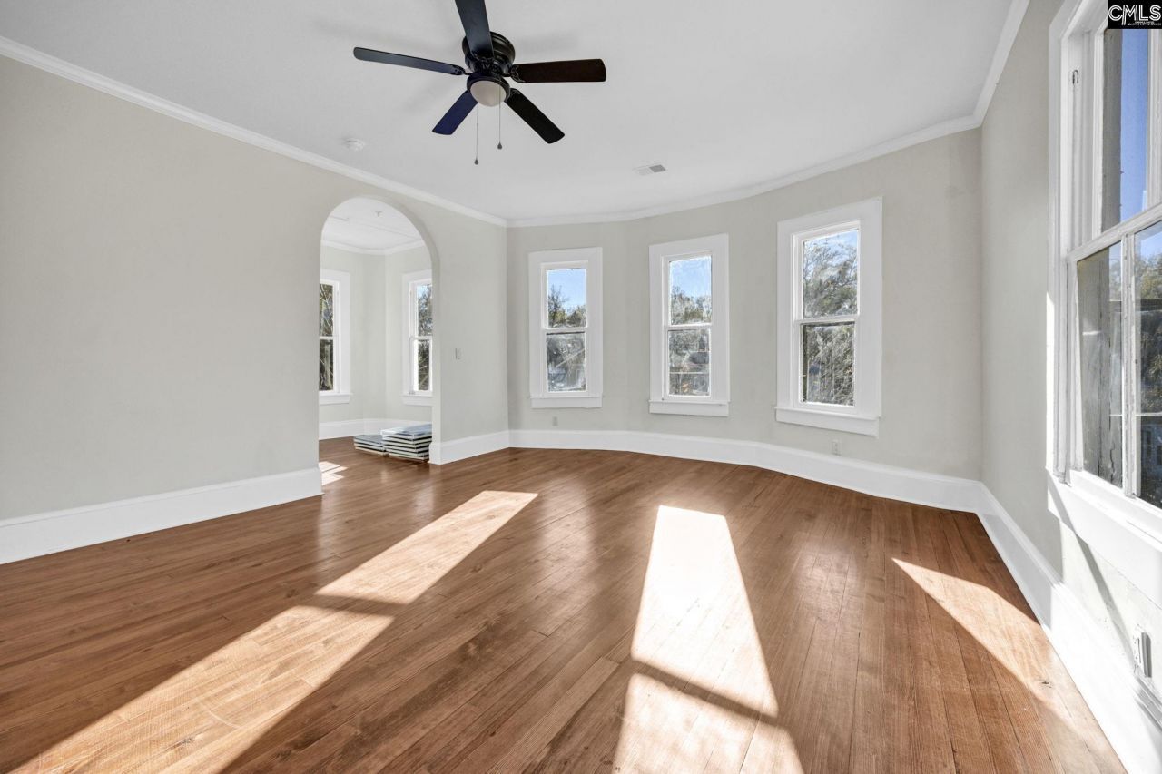 2226 Wayne Street Photo 19