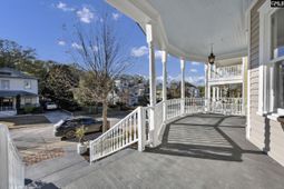 2226 Wayne Street photo 4