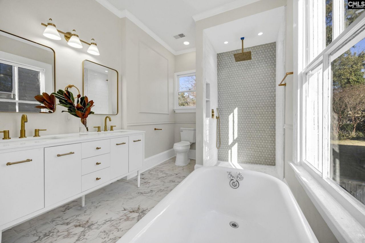 2226 Wayne Street Photo 22