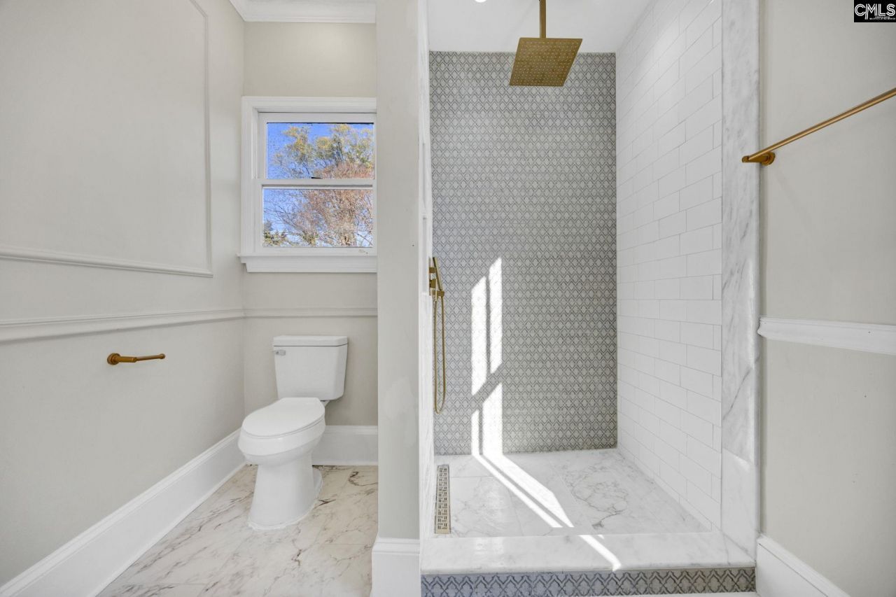 2226 Wayne Street Photo 23