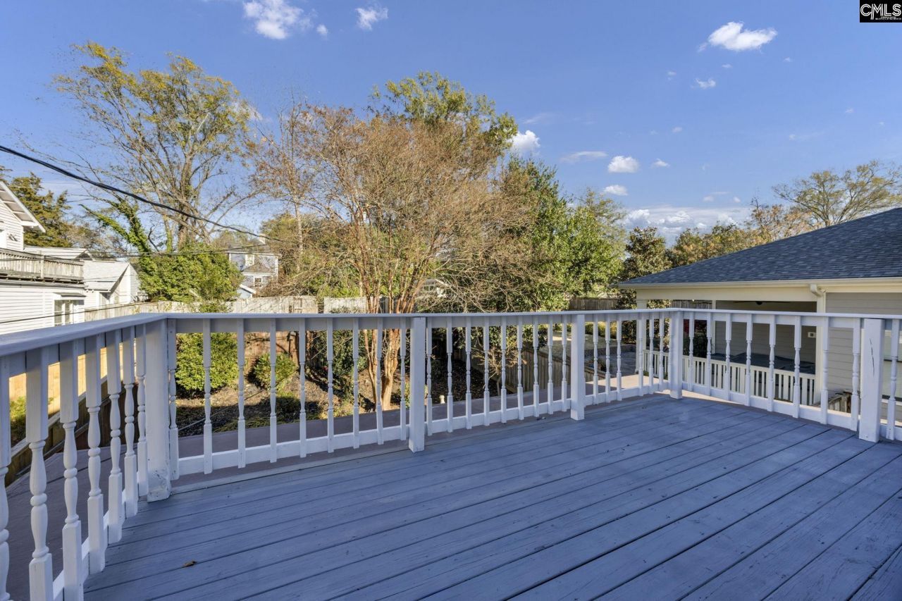 2226 Wayne Street Photo 24