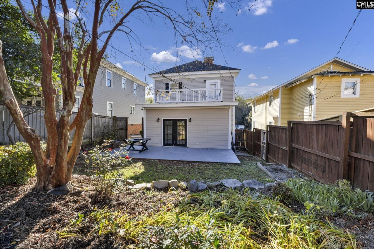 2226 Wayne Street Photo 25