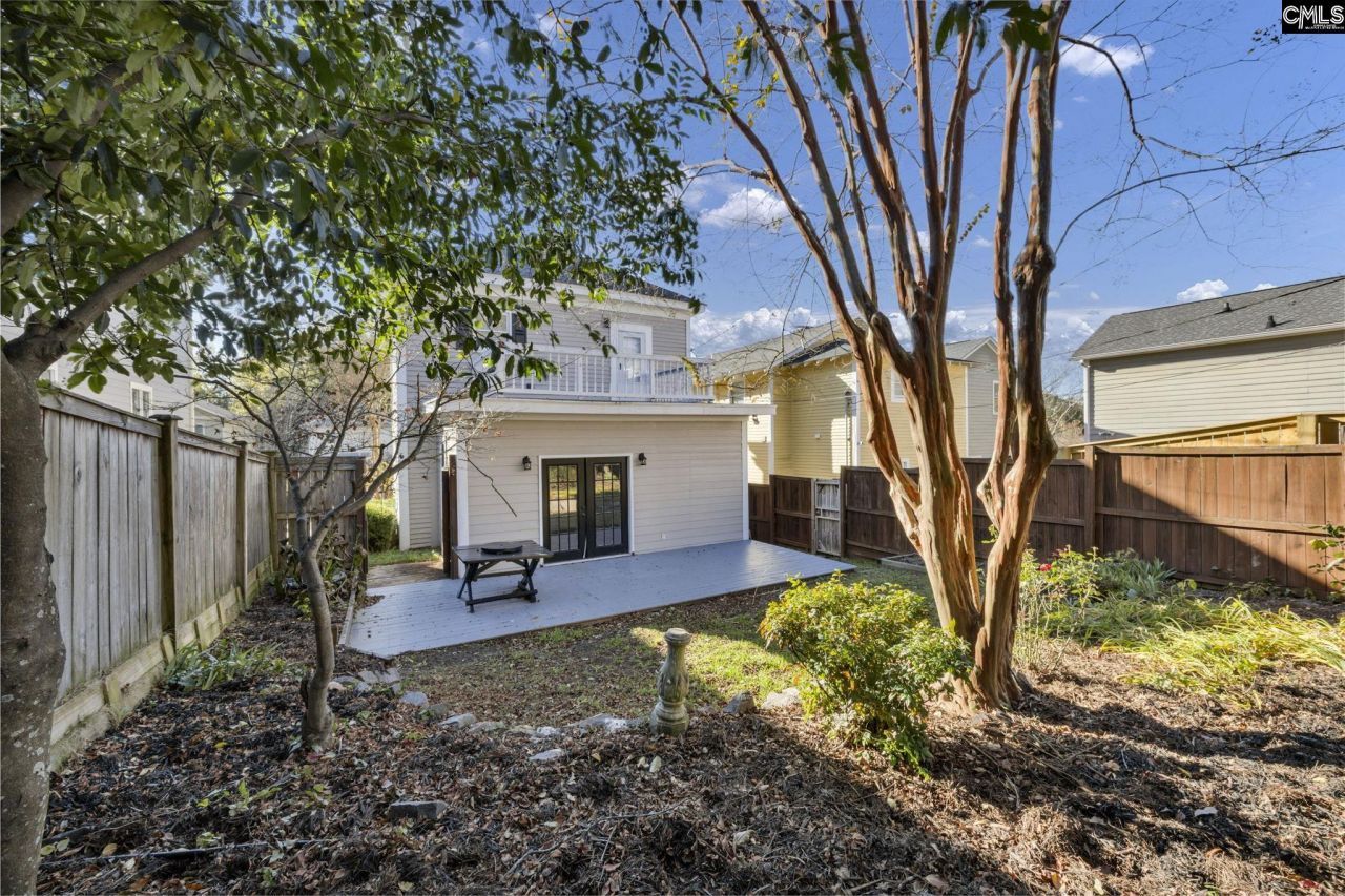 2226 Wayne Street Photo 26