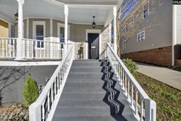 2226 Wayne Street photo 4