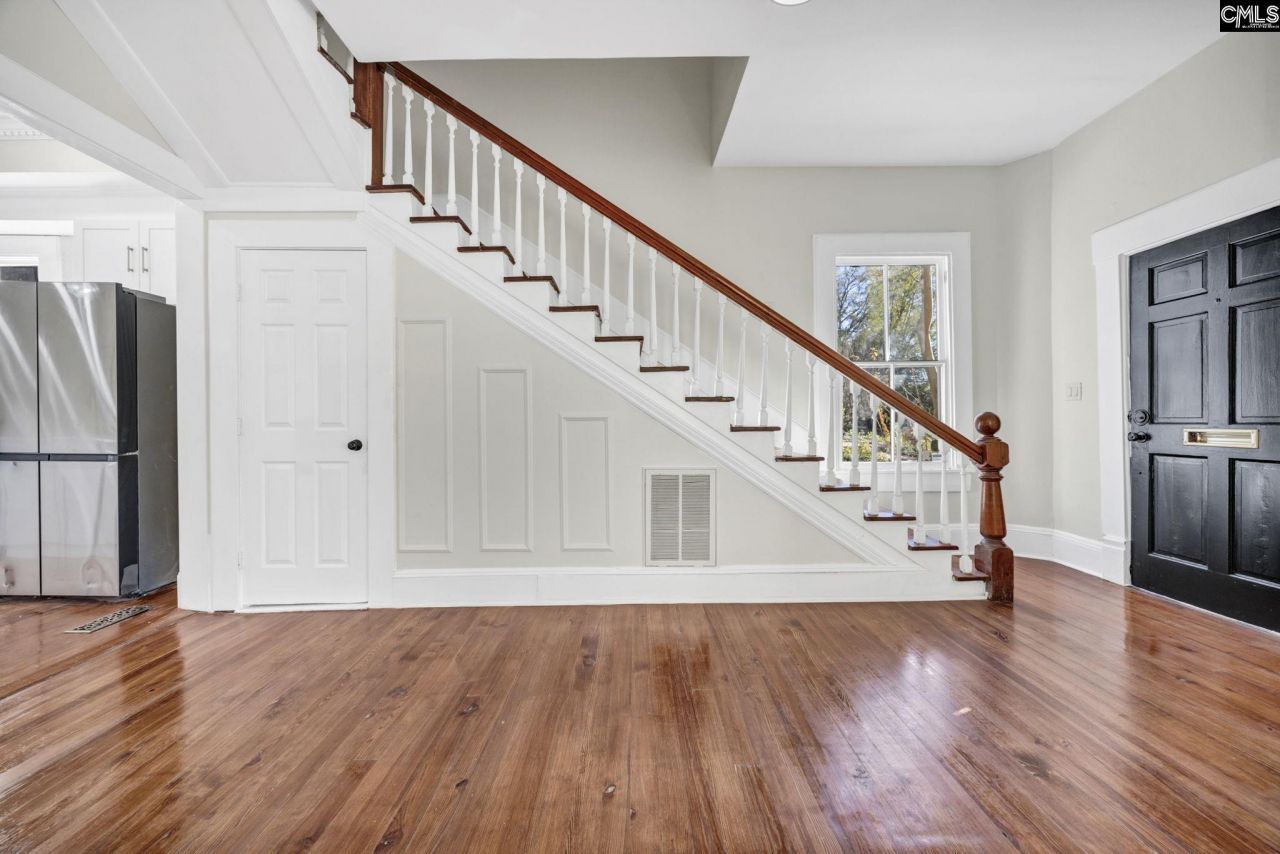 2226 Wayne Street Photo 5