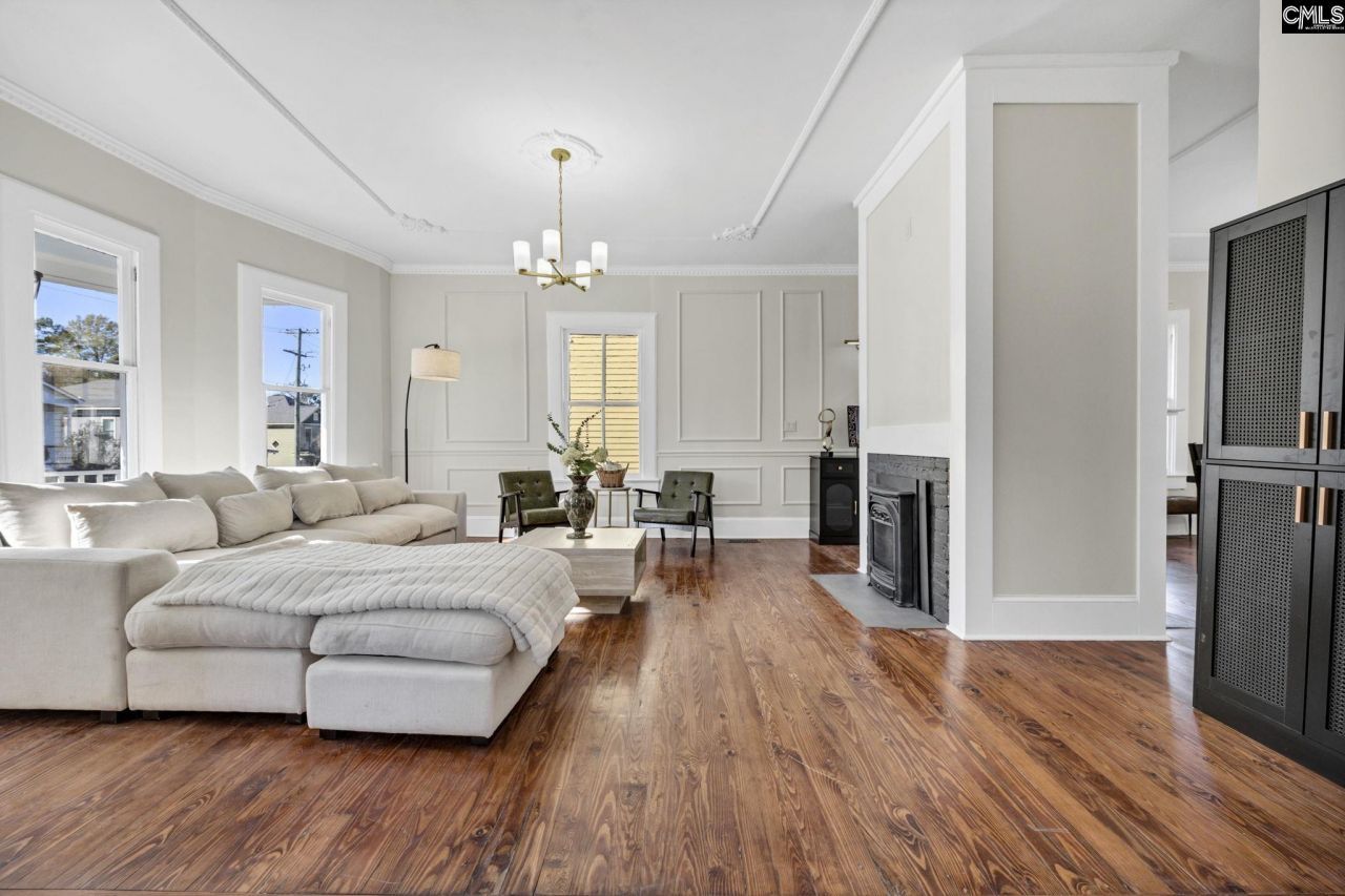 2226 Wayne Street Photo 6