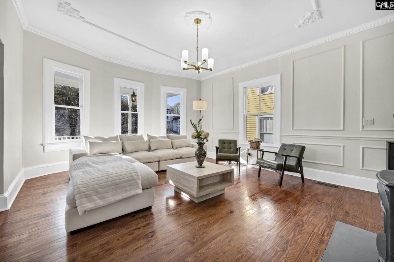 2226 Wayne Street Photo 7