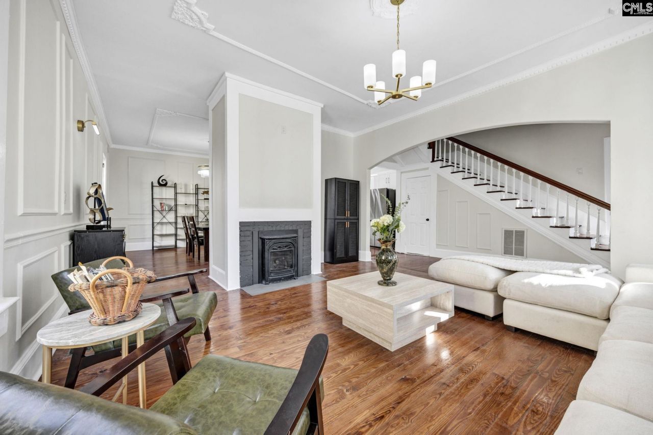 2226 Wayne Street Photo 8