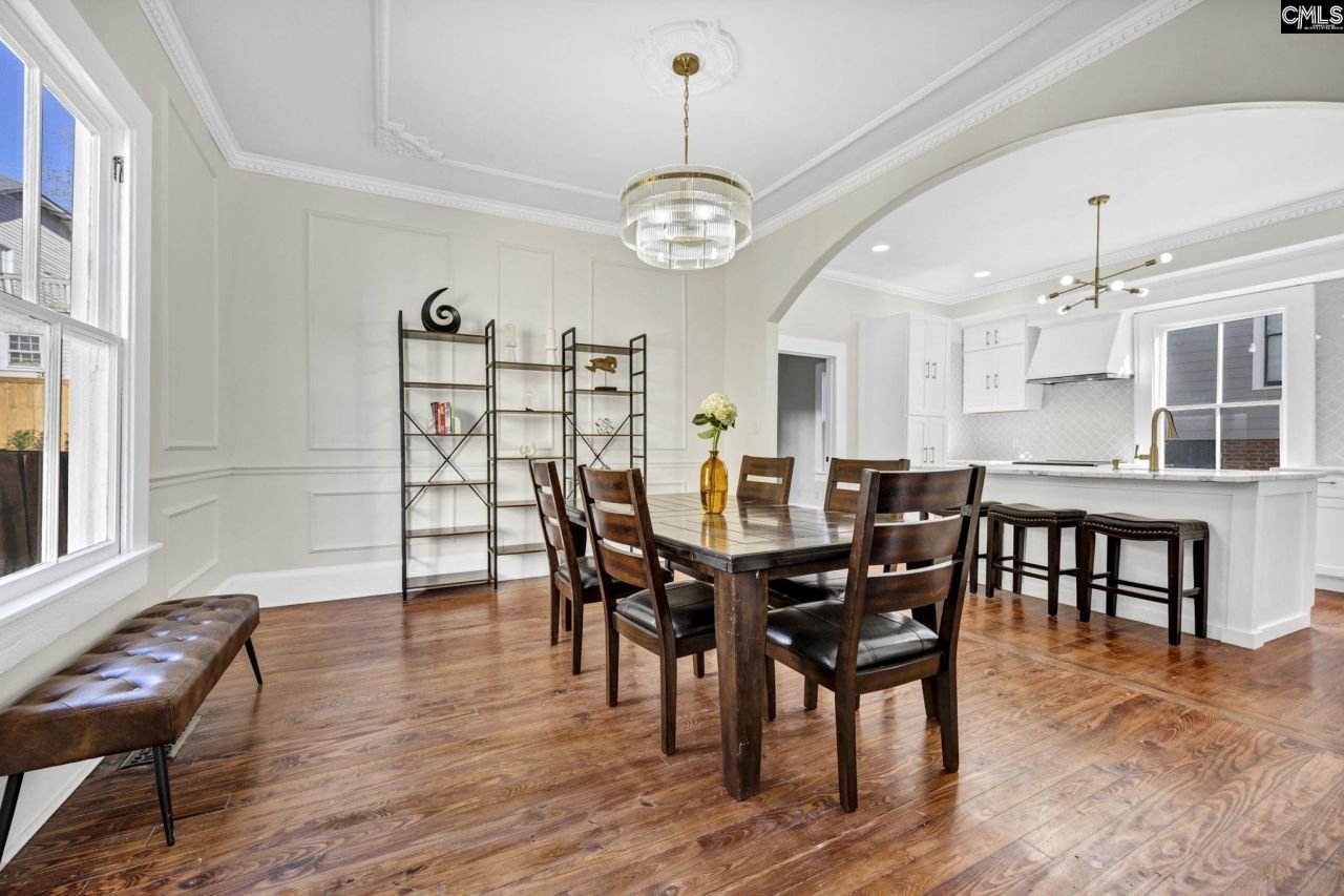 2226 Wayne Street Photo 9