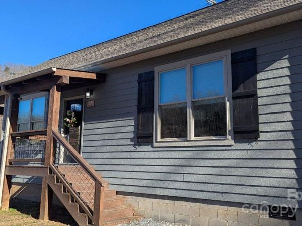 19 Santa Rosa Drive , Unit 6, Sylva, NC 28779