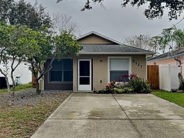 PORT ORANGE, FL 32127