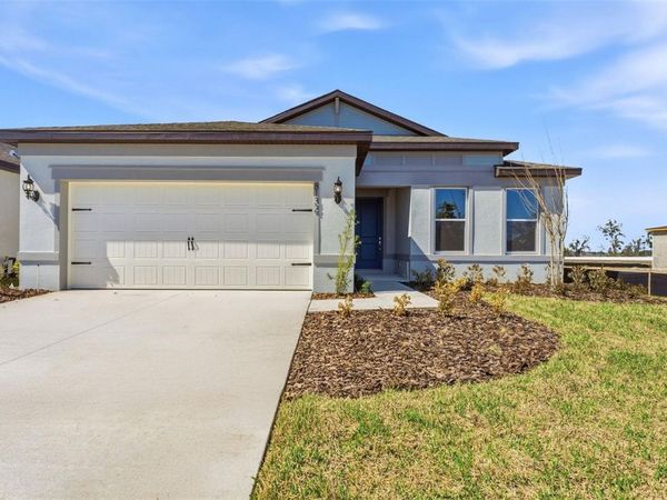 8132 SW 44TH COURT ROAD, OCALA, FL 34476