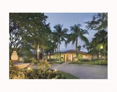 10773 Cleary Boulevard, Unit 107, Plantation, FL 33324 Photo