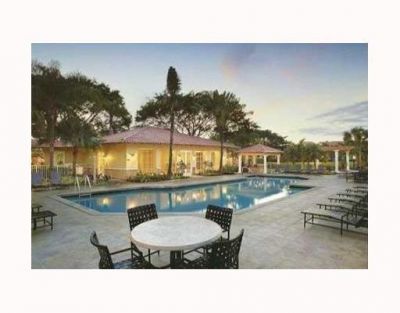 10773 Cleary Boulevard, Unit 107, Plantation, FL 33324 Photo