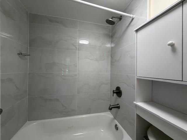 10773 Cleary Boulevard, Unit 107, Plantation, FL 33324 Photo