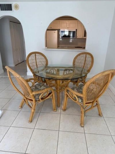 465 Ocean Dr , Unit 507, Miami Beach, FL 33139 Photo