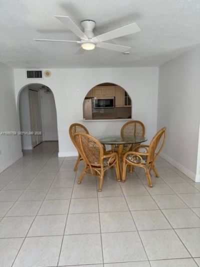 465 Ocean Dr , Unit 507, Miami Beach, FL 33139 Photo