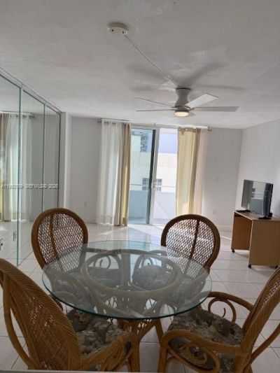 465 Ocean Dr , Unit 507, Miami Beach, FL 33139 Photo