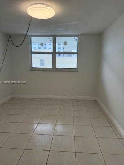 465 Ocean Dr , Unit 507, Miami Beach, FL 33139 Photo