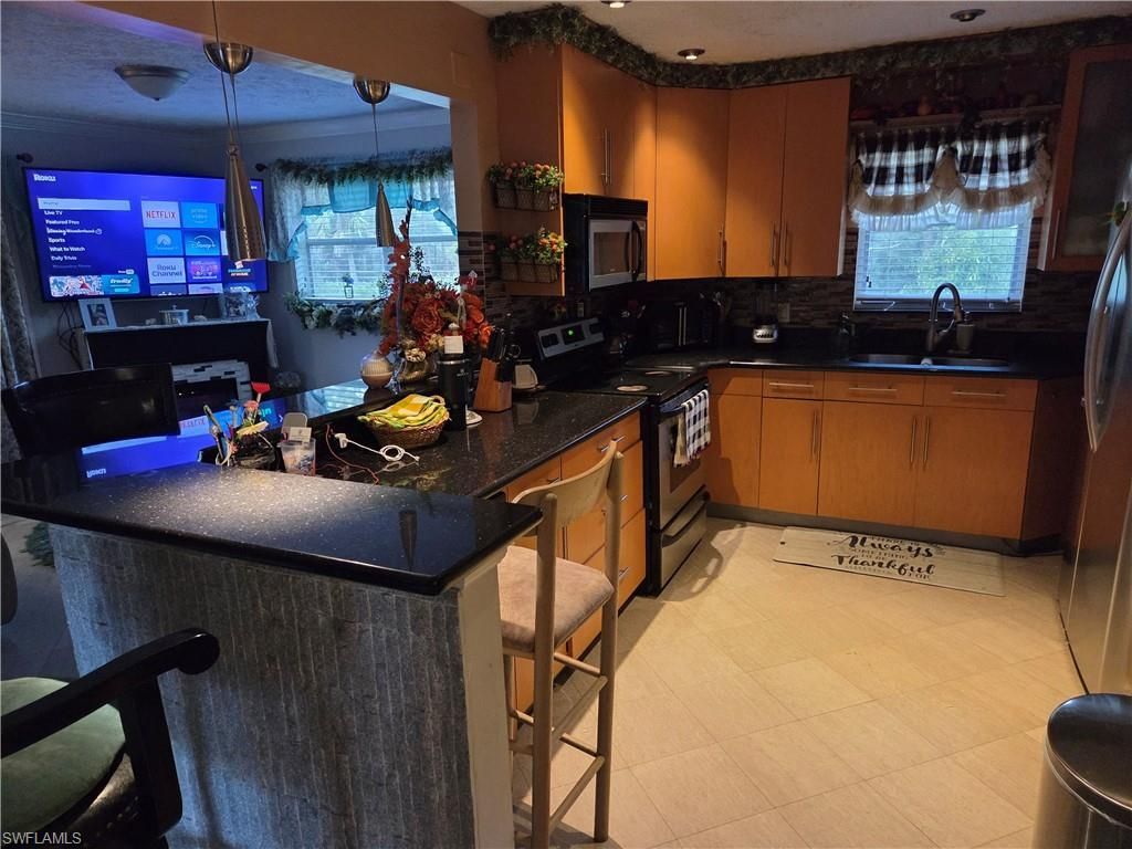 820 3rd St Sw, Naples, FL 34117 Photo