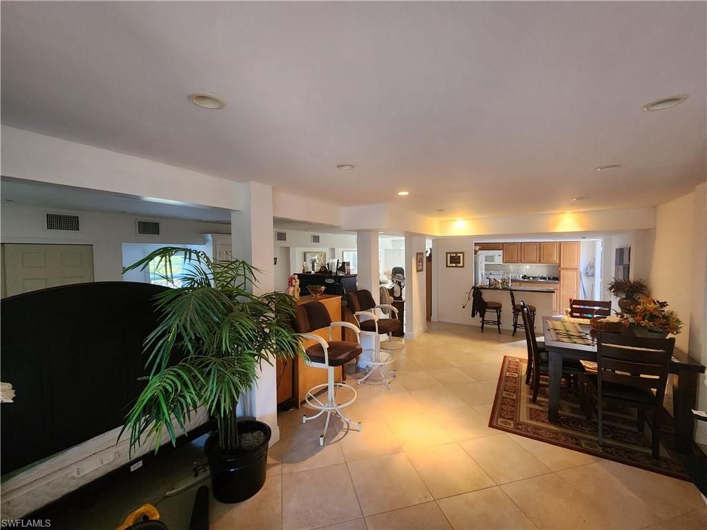 820 3rd St Sw, Naples, FL 34117 Photo