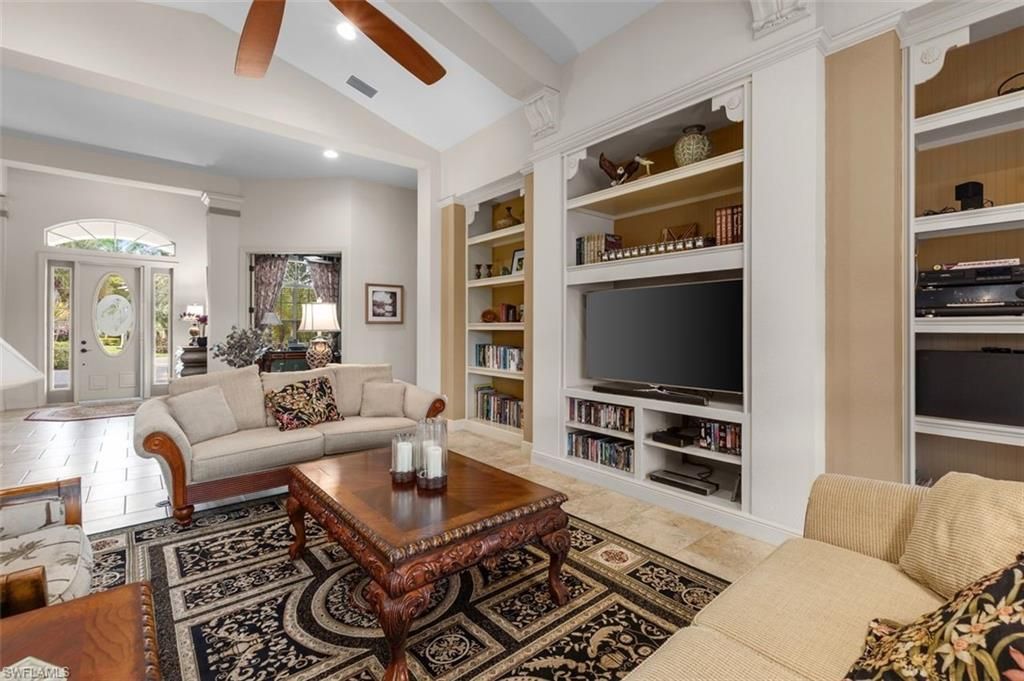 3811 Mossy Oak Dr, Fort Myers, FL 33905 Photo