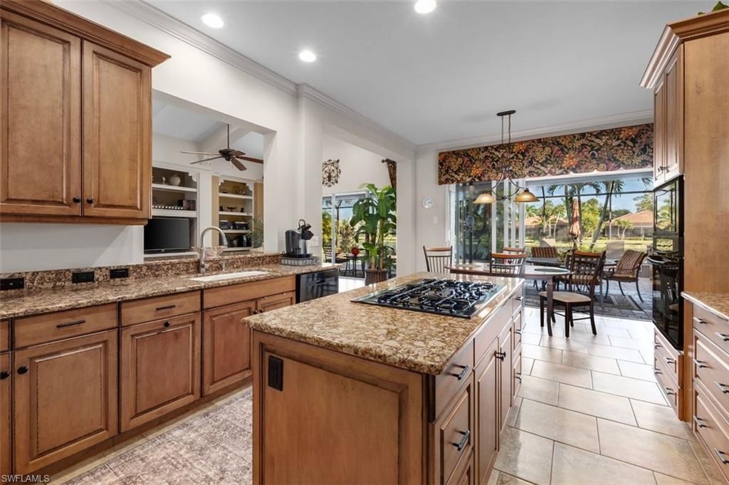 3811 Mossy Oak Dr, Fort Myers, FL 33905 Photo