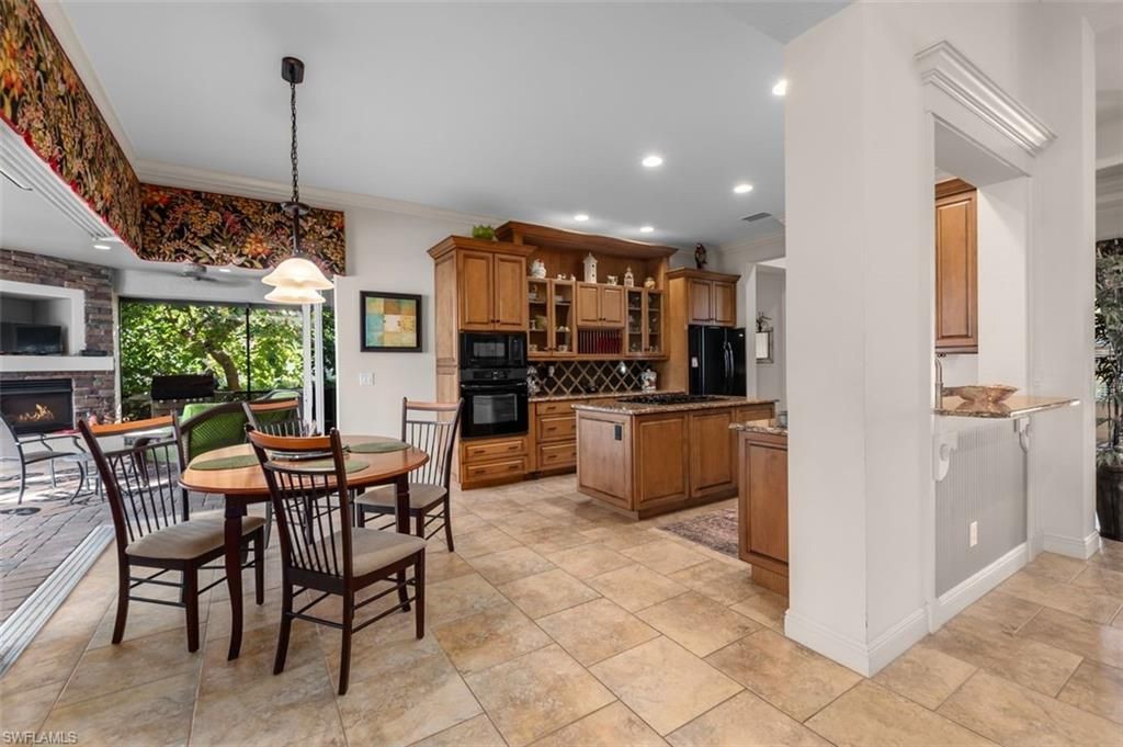 3811 Mossy Oak Dr, Fort Myers, FL 33905 Photo