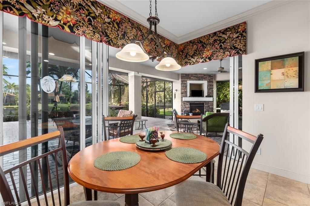 3811 Mossy Oak Dr, Fort Myers, FL 33905 Photo