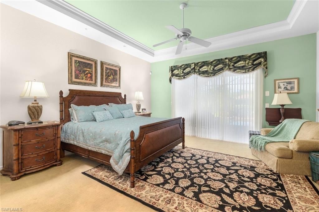 3811 Mossy Oak Dr, Fort Myers, FL 33905 Photo