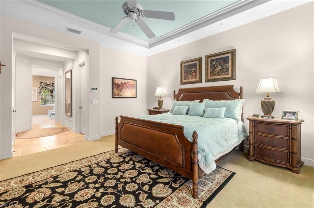 3811 Mossy Oak Dr, Fort Myers, FL 33905 Photo