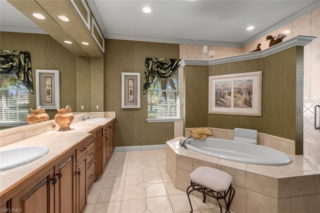 3811 Mossy Oak Dr, Fort Myers, FL 33905 Photo