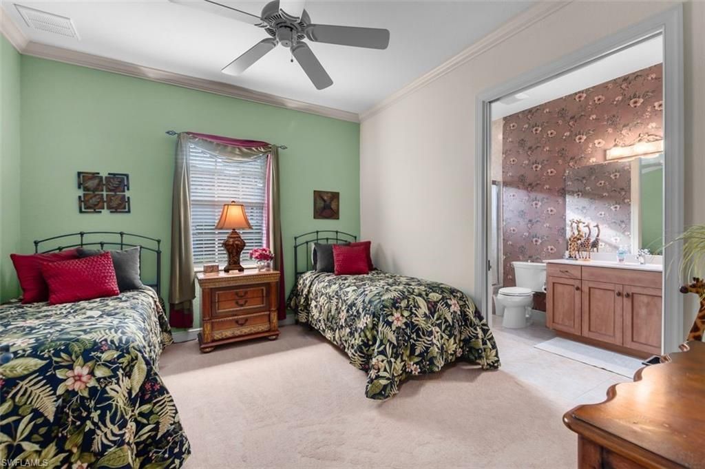 3811 Mossy Oak Dr, Fort Myers, FL 33905 Photo