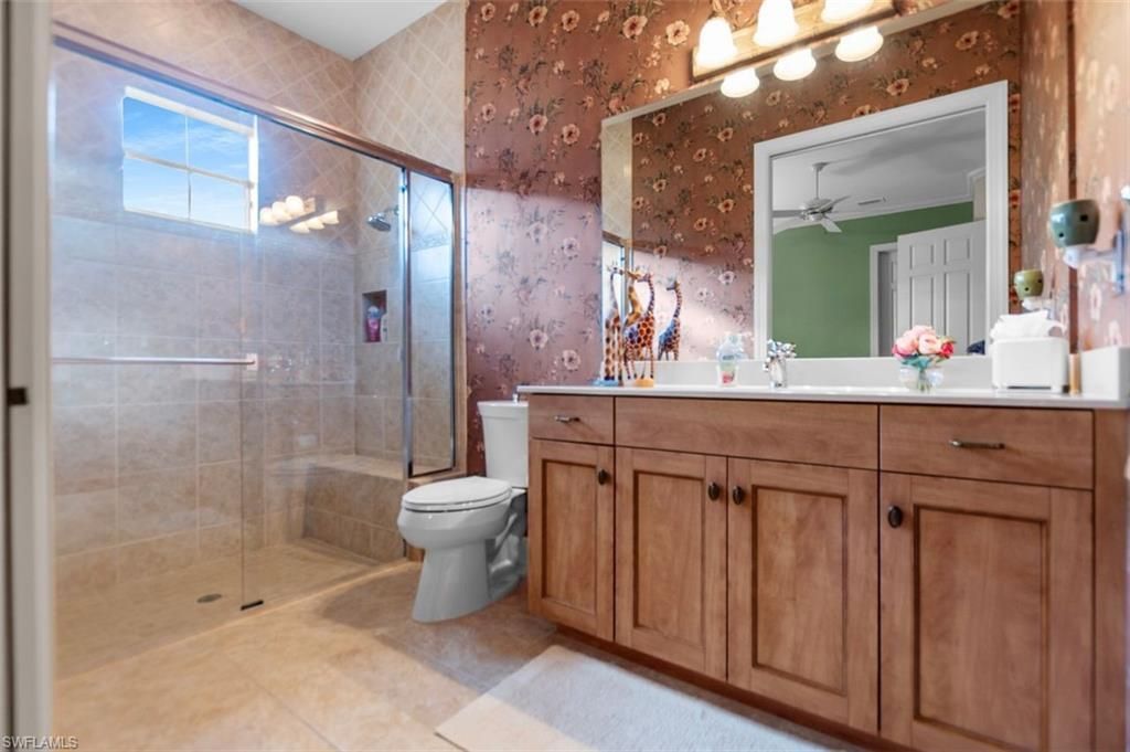 3811 Mossy Oak Dr, Fort Myers, FL 33905 Photo