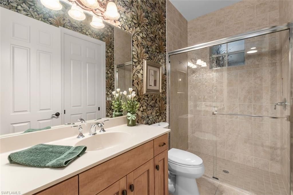 3811 Mossy Oak Dr, Fort Myers, FL 33905 Photo