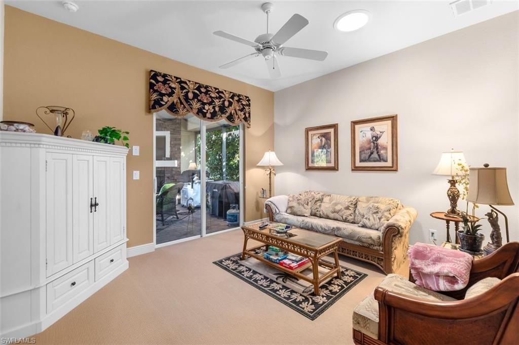 3811 Mossy Oak Dr, Fort Myers, FL 33905 Photo