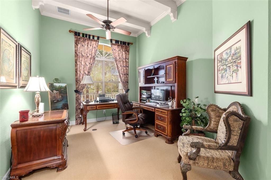 3811 Mossy Oak Dr, Fort Myers, FL 33905 Photo